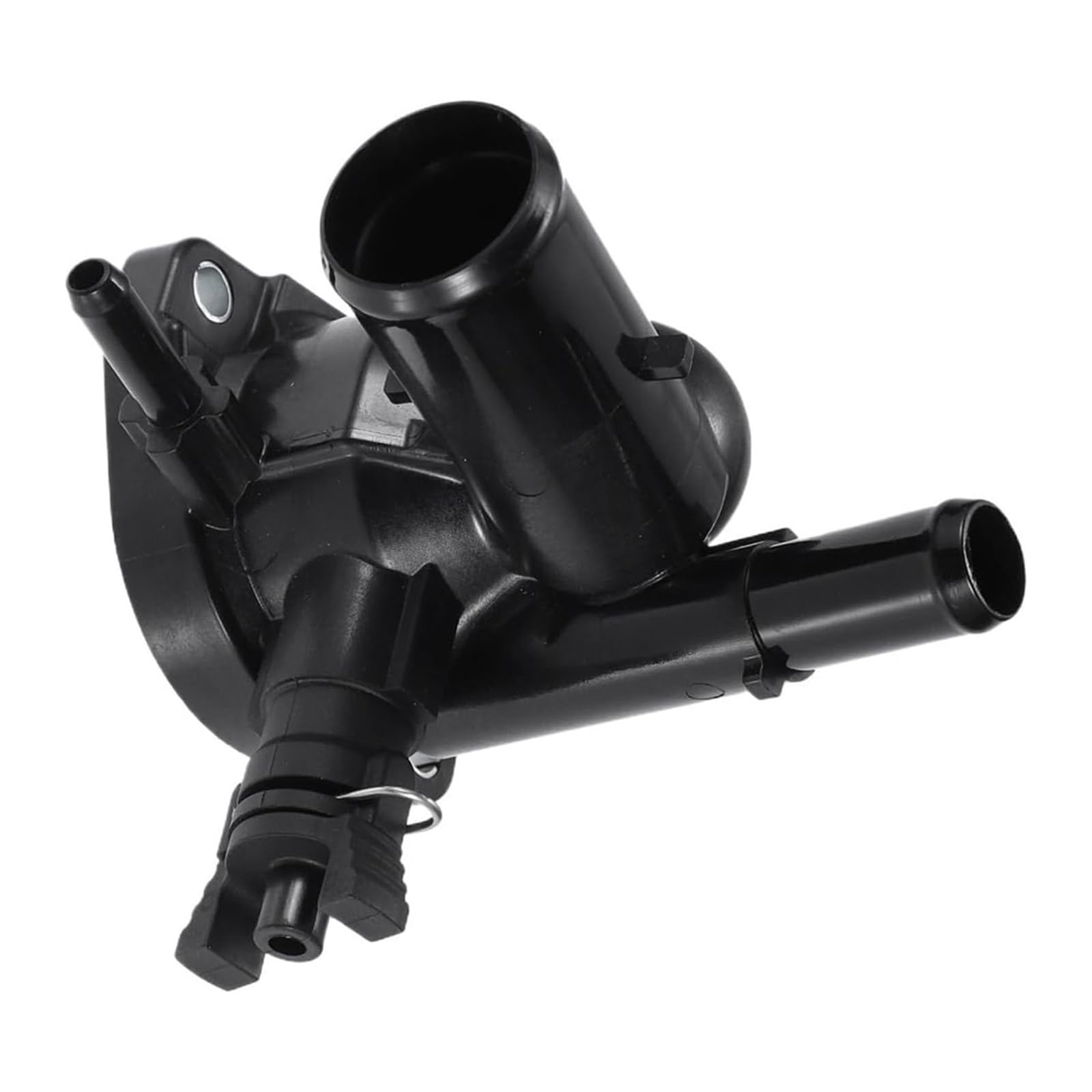 確認 4X Carburetor Float valve 16031-1056 ZX ZG EN ZR ZL KLX KLR